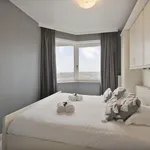  appartement avec 2 chambre(s) en location à Knokke-Heist