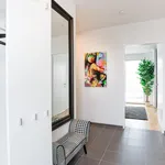 Rent 3 bedroom apartment of 85 m² in Vienna