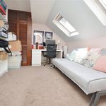 Rent 4 bedroom house in Essex