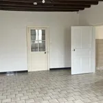 Studio of 32 m² in Contres