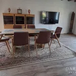 Miete 5 Schlafzimmer haus von 170 m² in Herxheim bei Landau/Pfalz