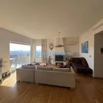 Rent 4 bedroom apartment of 160 m² in Vrilíssia