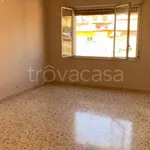 Affitto 2 camera appartamento di 62 m² in Messina