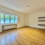 Rent 2 bedroom apartment in Brussels