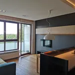 Rent 2 bedroom apartment of 40 m² in Warszawa