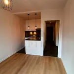 Rent 2 bedroom apartment of 43 m² in Ruda Śląska