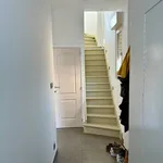 Rent 3 bedroom house of 192 m² in Bruges