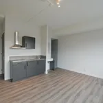 Studio of 26 m² in Binnenstad