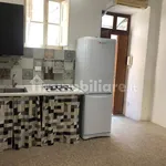 2-room flat corso Umberto I 19, Centro, Morlupo