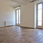 Appartement de 41 m² avec 2 chambre(s) en location à AVIGNON