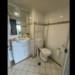 Rent 1 bedroom apartment in Sydney