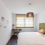 Rent 1 bedroom apartment in Porto