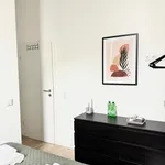 Rent 9 bedroom apartment of 200 m² in Düsseldorf