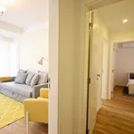 Alugar 2 quarto apartamento em lisbon