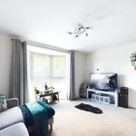 Rent 1 bedroom house in East Staffordshire