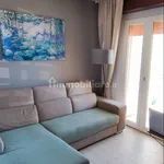 3-room flat via Palmiro Togliatti 3, Poggio Dell'ellera, Campagnano di Roma