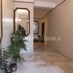 Rent 5 bedroom apartment of 114 m² in Chieti