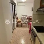 Rent 2 bedroom apartment of 67 m² in Poreč