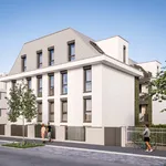 Rent 3 bedroom apartment of 134 m² in Wien