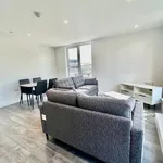 Rent 3 bedroom flat in Yorkshire And The Humber