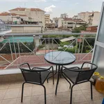 Rent 1 bedroom apartment of 24 m² in Larissa