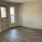 Rent 2 bedroom apartment in Toronto (Annex)