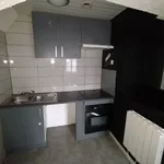 Appartement de 39 m² avec 3 chambre(s) en location à Sains-du-Nord