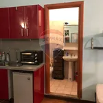 Rent 2 bedroom apartment of 30 m² in Perugia