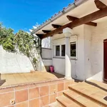 Rent 3 bedroom house of 70 m² in L'Escala