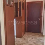 Rent 3 bedroom apartment of 72 m² in Milano