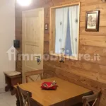 Rent 3 bedroom apartment of 40 m² in Aosta