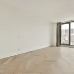 Huur 2 slaapkamer appartement van 124 m² in Amsterdam