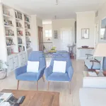 Rent 8 bedroom house of 362 m² in Madrid