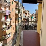 Rent 3 bedroom apartment of 90 m² in Torre del Greco