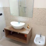 3-room flat corso Genova 47, Porto Santa Margherita, Caorle