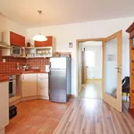 Rent 1 bedroom apartment of 38 m² in Olomouc