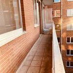 Rent 3 bedroom apartment in BRUSSEL