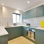 apartment at Filton Avenue, Filton, United Kingdom