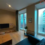 Alquilo 2 dormitorio apartamento de 85 m² en Pamplona - Iruña