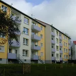 Miete 2 Schlafzimmer haus von 56 m² in Remscheid