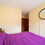 Habitación de 62 m² en madrid