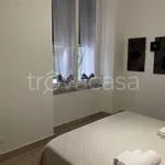 Rent 2 bedroom apartment of 45 m² in La Spezia