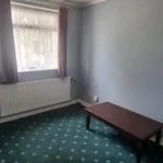 Rent 3 bedroom house in Leicester