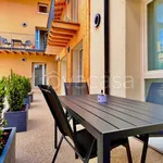 Rent 3 bedroom apartment of 80 m² in Manerba del Garda