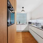 97 m² Zimmer in Munich