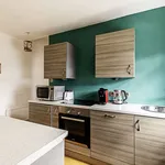 Rent 1 bedroom apartment in london