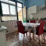 Rent 2 bedroom apartment of 70 m² in Vibo Valentia