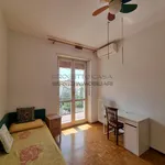 4-room flat via Aldo Moro 47, Centro, Bra