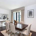 Rent 4 bedroom apartment in London