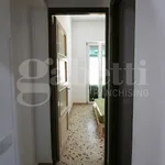 Rent 2 bedroom apartment of 70 m² in Bagheria